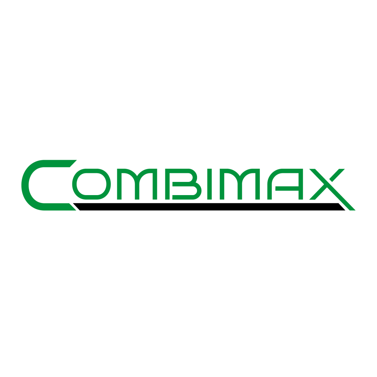 (c) Combimax.de